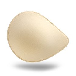 1-Beige-Left