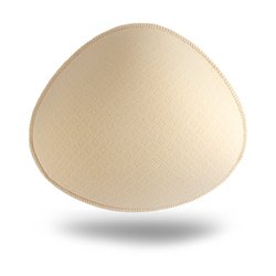2-Beige