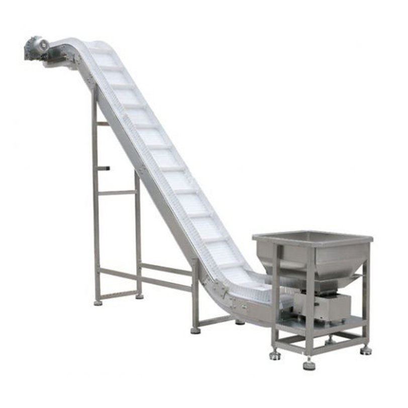 Automatic combination scale weigher filling meat poultry wings packaging machine frozen raw chicken breast packing machine