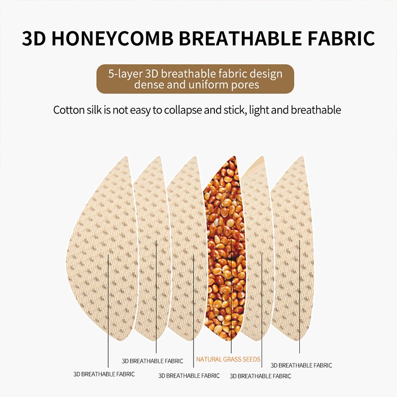 Mastectomy Breast Forms Breast Prosthesis lightweight Ventilation For Women Pocket Bra