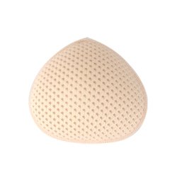 1-Beige