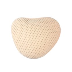 2-Beige-Right