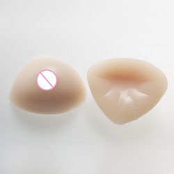 14XL-3000G