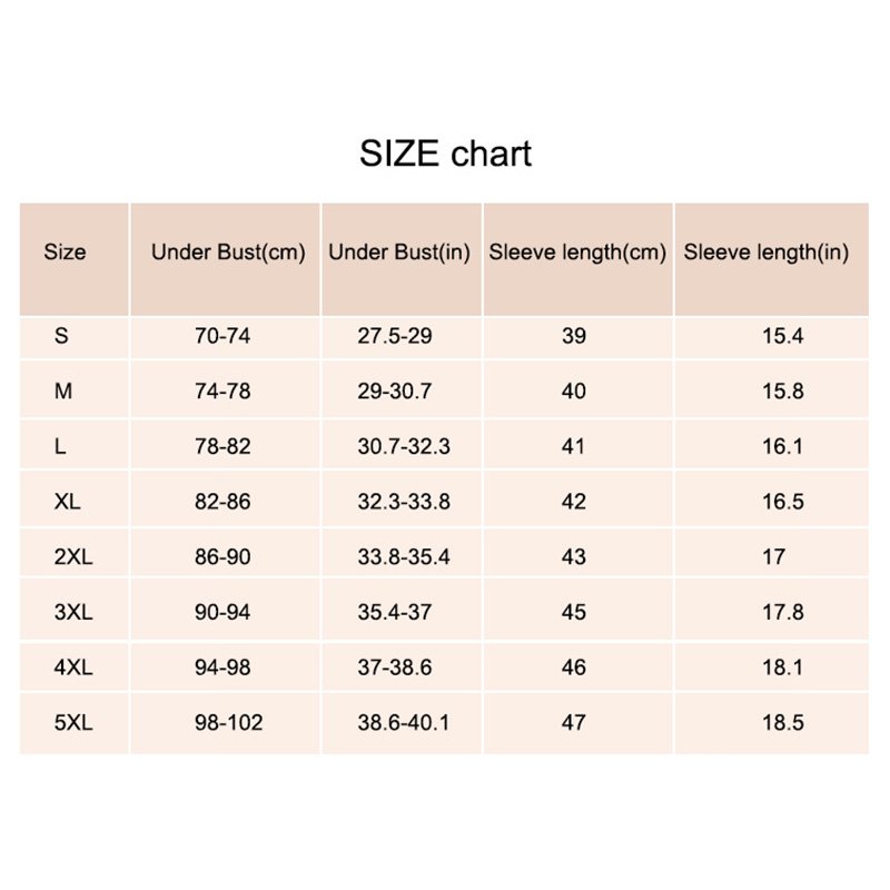 Wholesale Post Surgery Front Closure corset Arm Compression Shaper bra tops Back Support Posture faja Tops bra Shapewear