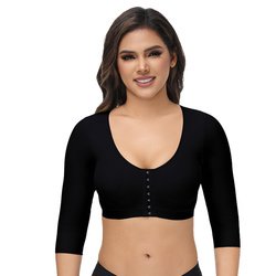 SF640712-Black