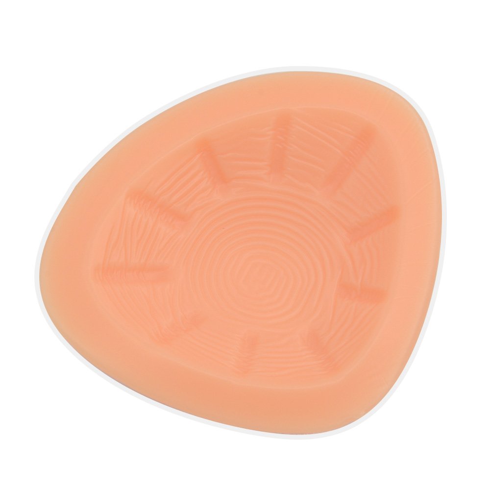 Top Quality Breast Prosthetic Forms Silicone Breast Forms Boobs Silicone Breast