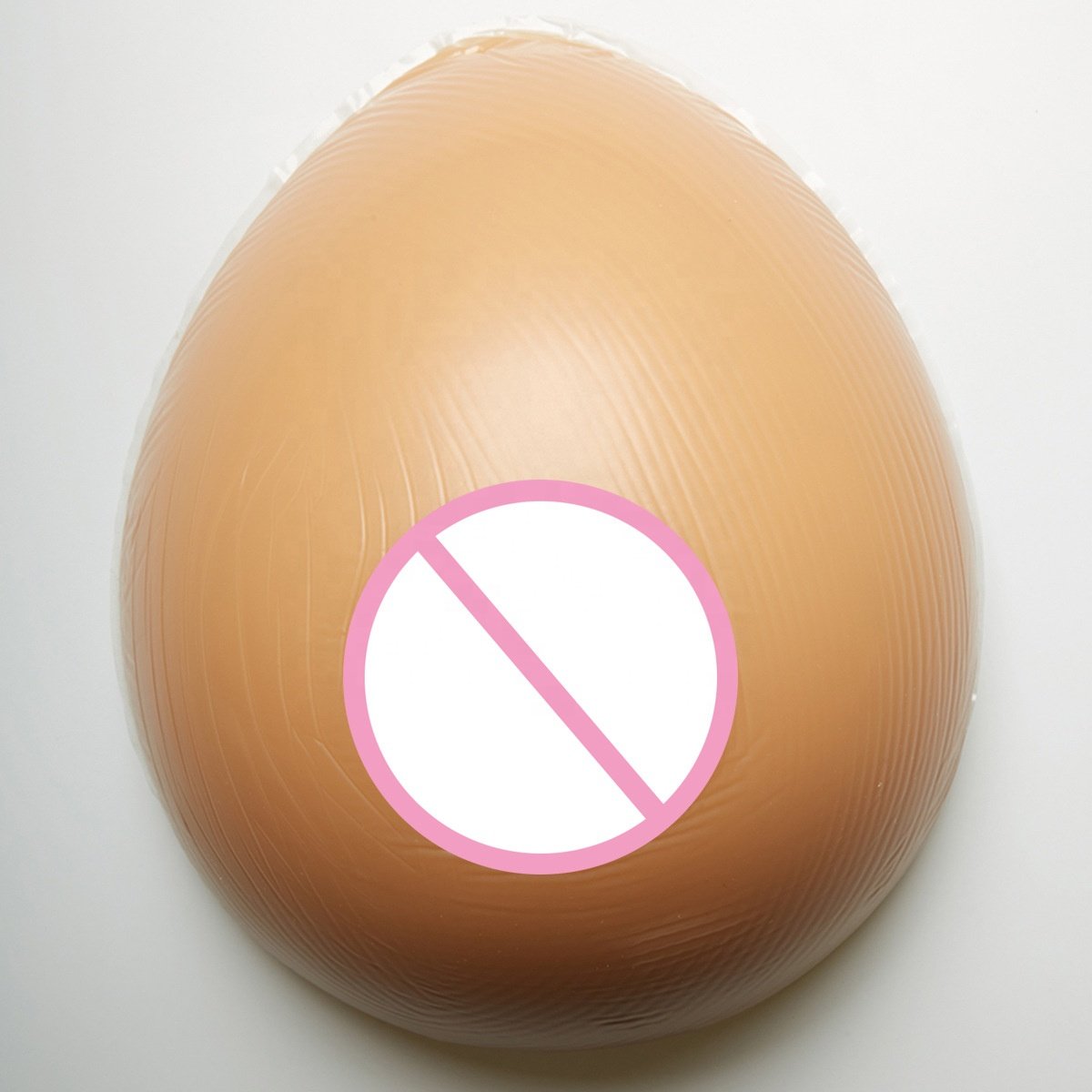 Boobs Bra Breast Forms Crossdresser Silicone Artificial Breasts Shemale Men