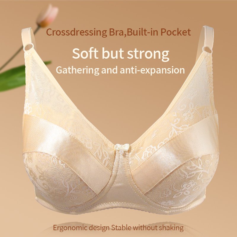 Fake Boobs, Silicone Breast Forms Prosthetic Breast for Mastectomy Transgender Crossdressers