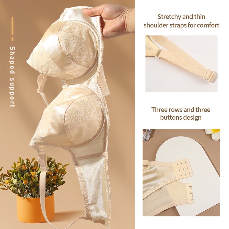 Fake Boobs, Silicone Breast Forms Prosthetic Breast for Mastectomy Transgender Crossdressers