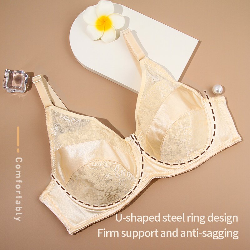 Fake Boobs, Silicone Breast Forms Prosthetic Breast for Mastectomy Transgender Crossdressers