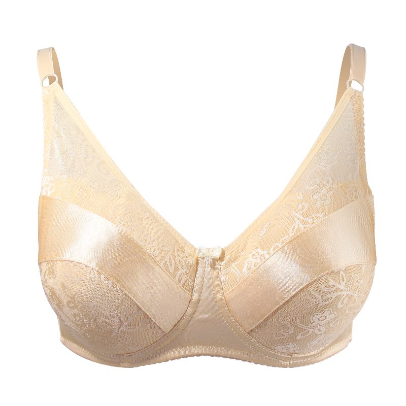 Fake Boobs, Silicone Breast Forms Prosthetic Breast for Mastectomy Transgender Crossdressers
