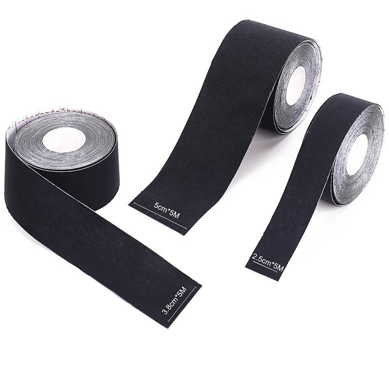 7.5cm,10cm Waterproof Bra Accessories Adhesive Breast Lift Tape Boob Tape XXXL Plus Size Women's Clothing Adults Roll BRAS Thin