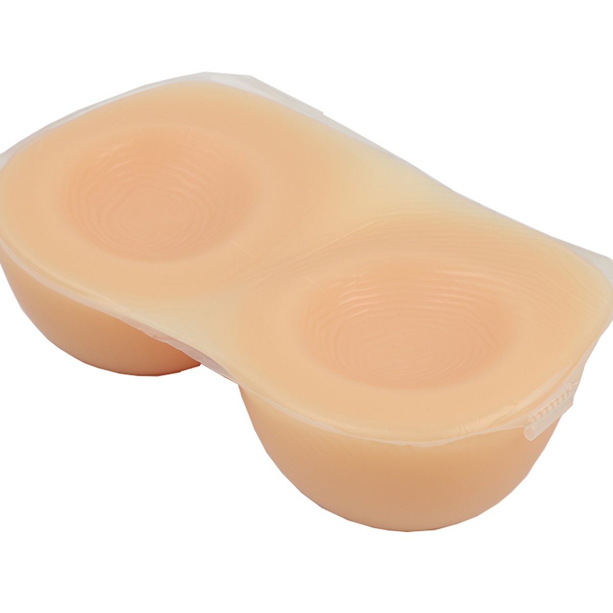 Realistic Silicone False Breast Forms Tits Fake Boobs For Crossdresser Transgender Drag Queen Transvestite Mastectomy