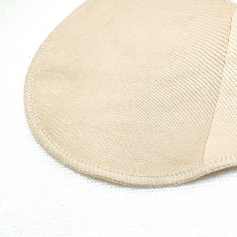 Mastectomy Prosthetic Breast Bras For Silicone Breast Forms Bras Protect Pocket