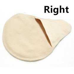 Beige-Right-01
