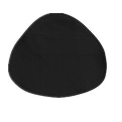 Black-08