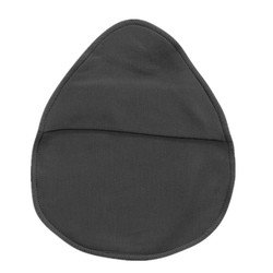 Black-09