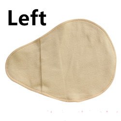 Beige-Left-01
