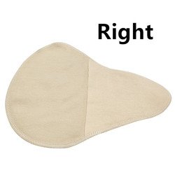 Beige-Right-02