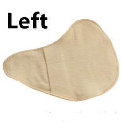 Beige-Left-03