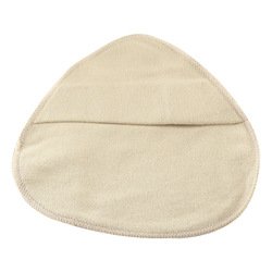 Beige-04