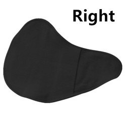 Black-Right-07