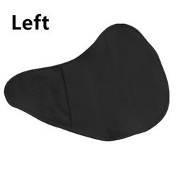 Black-Left-07