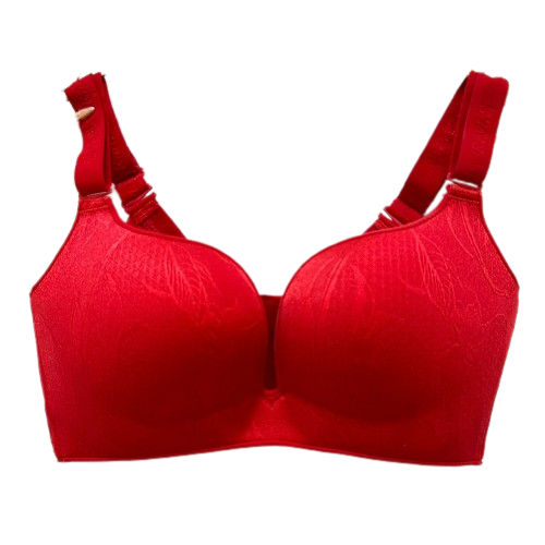 Professional Supplier Ladies Pants And Bra Sets Wireless Bra 85B 85C 85D 85E 90D 90E Bra For Women