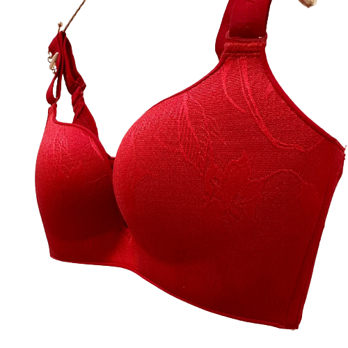 Professional Supplier Ladies Pants And Bra Sets Wireless Bra 85B 85C 85D 85E 90D 90E Bra For Women