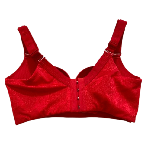 Professional Supplier Ladies Pants And Bra Sets Wireless Bra 85B 85C 85D 85E 90D 90E Bra For Women