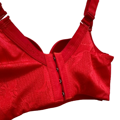 Professional Supplier Ladies Pants And Bra Sets Wireless Bra 85B 85C 85D 85E 90D 90E Bra For Women
