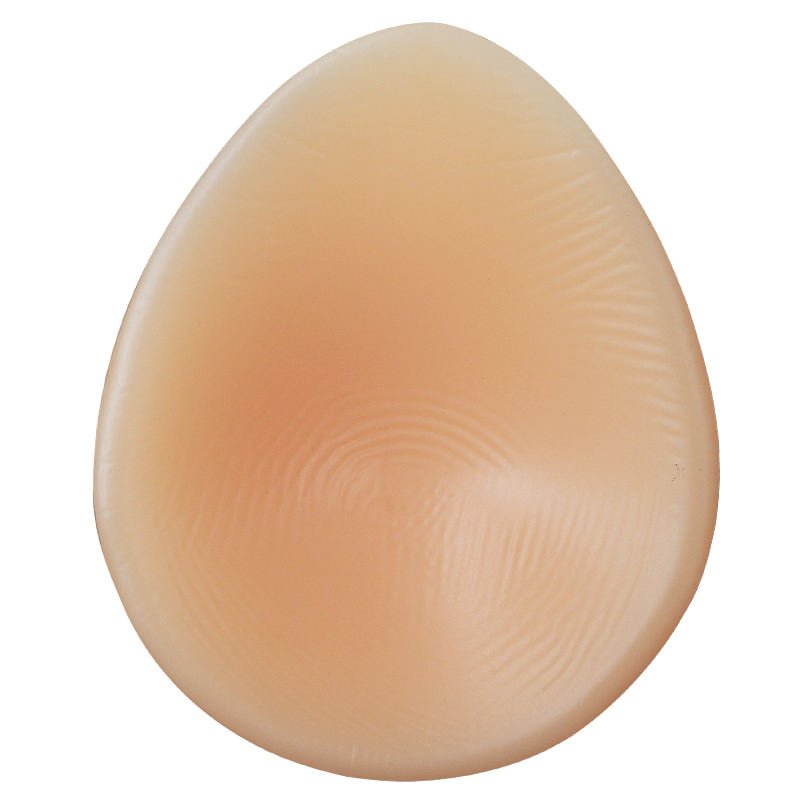 Realistic Big Tits Silicon Breast Forms Artificial Breast Prosthesis Fake Boobs