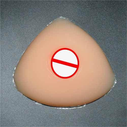Hot sale artificial breast forms silicone bra artificial breast for man