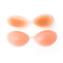 ultrathin