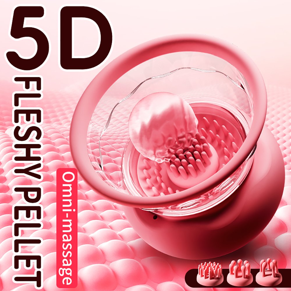 AAV manufacturer Factory Breast Massager silicone vibrator forms sex toys