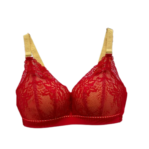 Large Stock Top Quality Beautiful Women Underwear Sexy Bra New Design Bra And Panty Set For Women