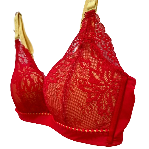 Large Stock Top Quality Beautiful Women Underwear Sexy Bra New Design Bra And Panty Set For Women
