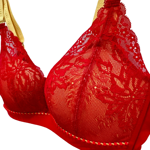 Large Stock Top Quality Beautiful Women Underwear Sexy Bra New Design Bra And Panty Set For Women