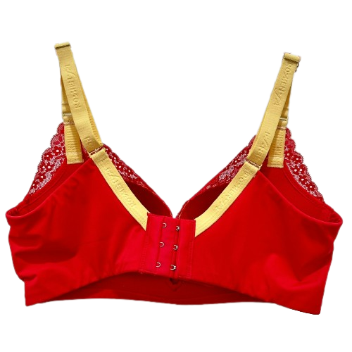 Large Stock Top Quality Beautiful Women Underwear Sexy Bra New Design Bra And Panty Set For Women