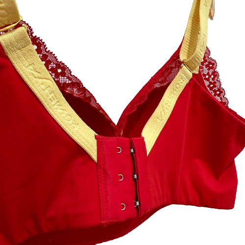 Large Stock Top Quality Beautiful Women Underwear Sexy Bra New Design Bra And Panty Set For Women