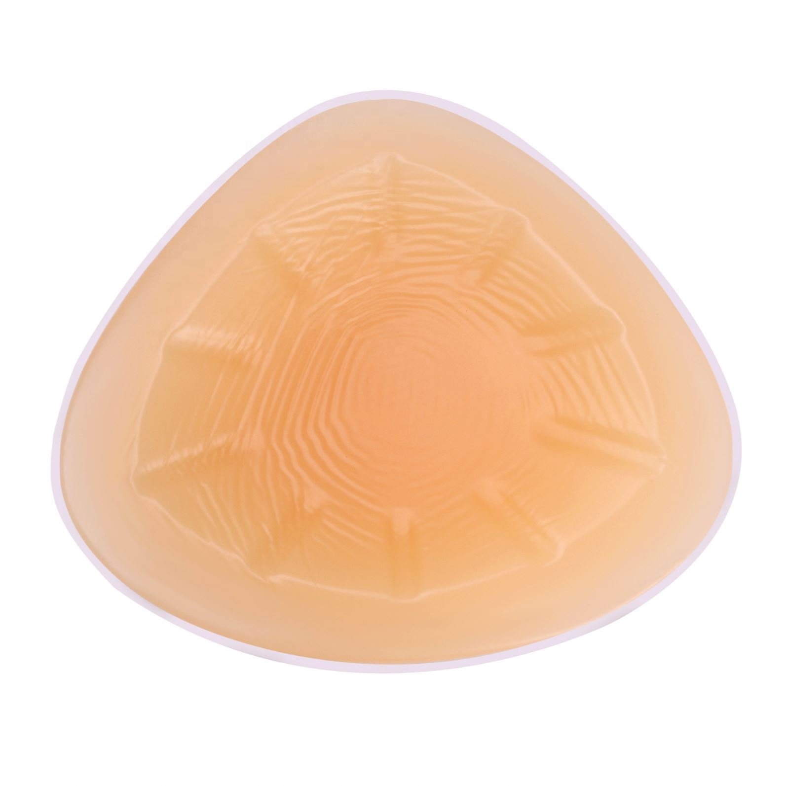 silicone boobs breast cancer womens silicone breast forms for Mastectomy