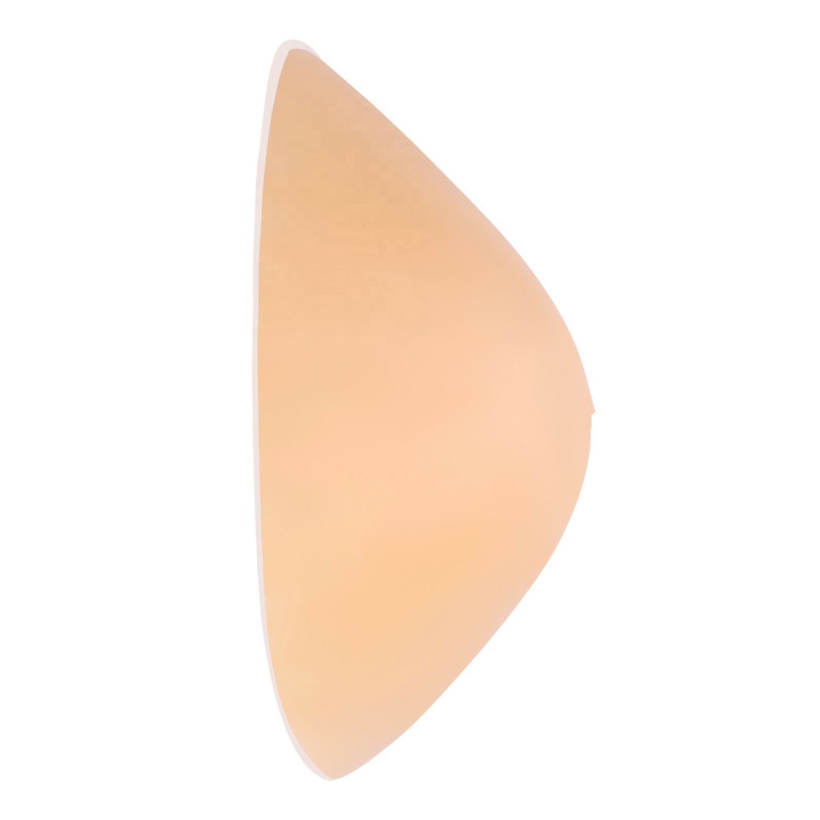 silicone boobs breast cancer womens silicone breast forms for Mastectomy