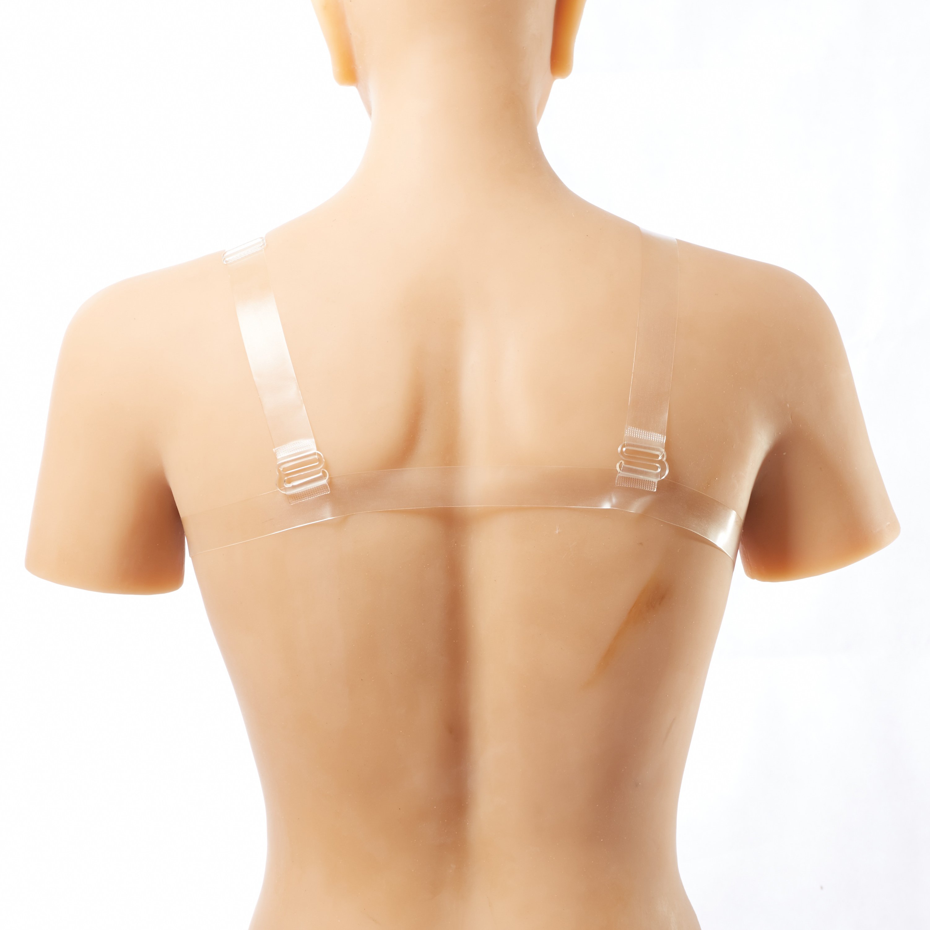 Silicone Breast Forms Artificial Boobs Breast Enhancer CD Cross dresser Prosthesis Mastectomy Transsexual