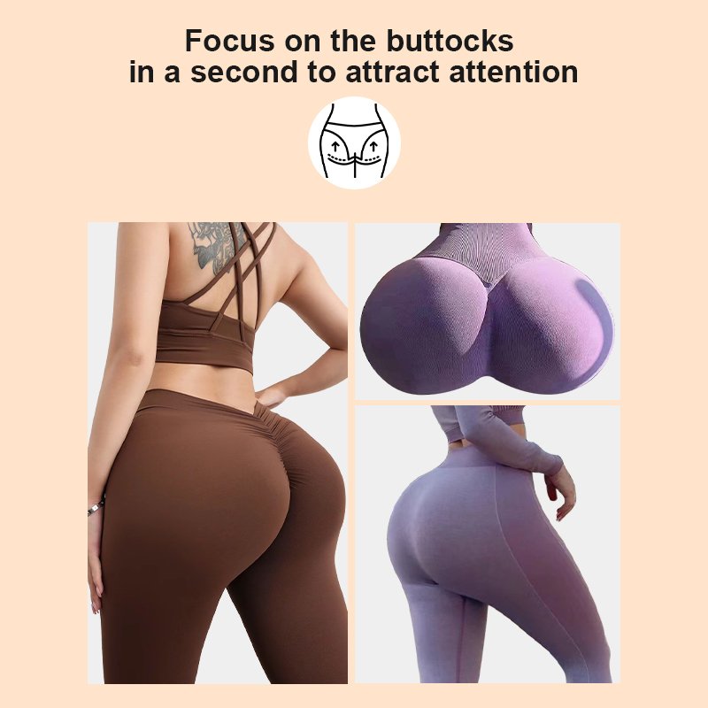 Silicone Butt Artificial Open Crotch Hip Lifter Buttock Silicone Hips And Butt Lifter Bum Lift Shaper Silicone Buttocks