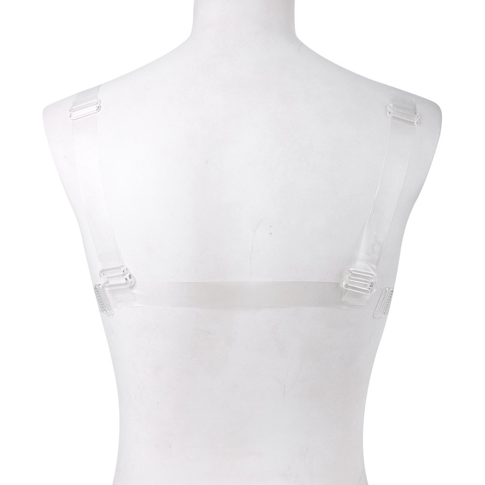 Gay bra New Breast Form Silicone Prosthetic Breast cross-dressing breasts For Women