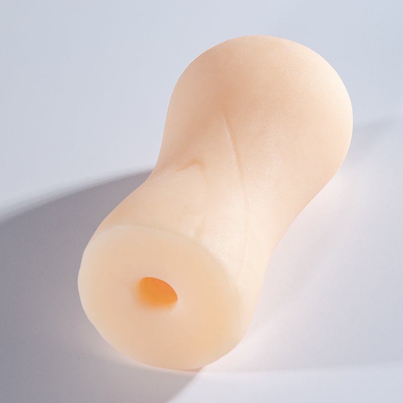 silicone ass boob sax doll masturbator massage vibrator butt anal vagina sucking machine male adult sex toy pocket pussy breast