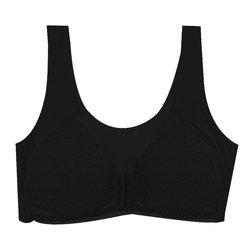XL