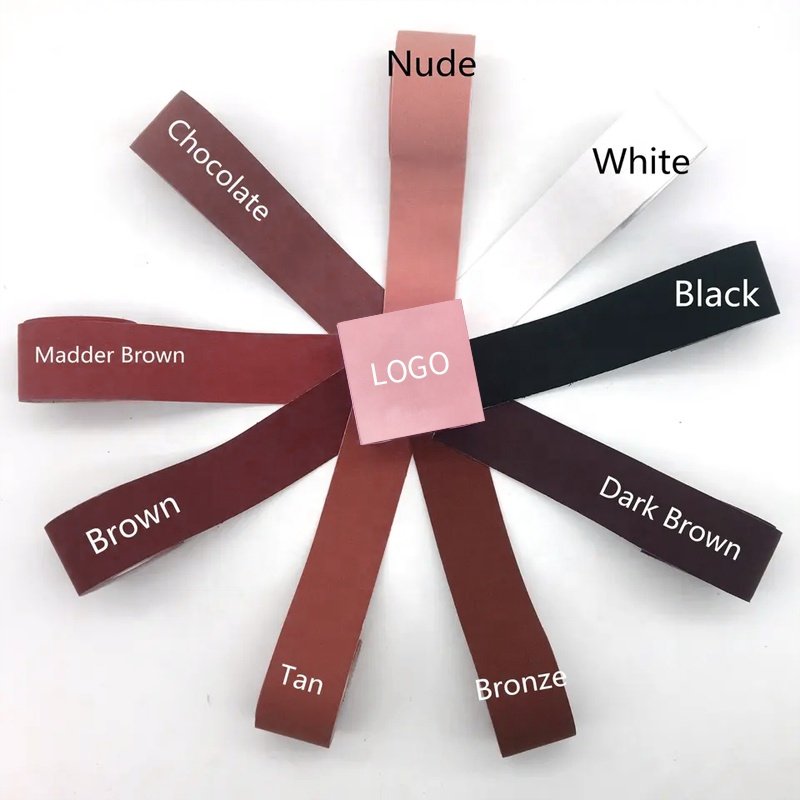 Lift Push Up Boob Tape Breast Lift Tape Adhesive Bra Chest Paste Invisible Boob Tape Nipple Cover Breast Bra