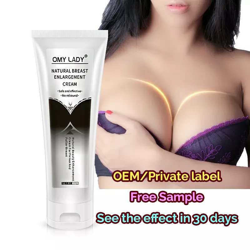 Most Effective Cheap Price Instant Herbal Big Boobs Enhancement Cream to Increase Breast Size Brest Big Cream Daily 3 Years