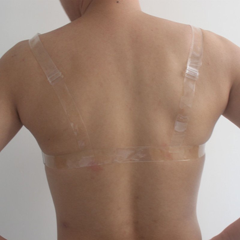 Cheap False Artificial Breast Form Silicone Gel Breast Drag Queen Boobs Soft Natural 100% Silicone Big Boobs for Plump or Sexy